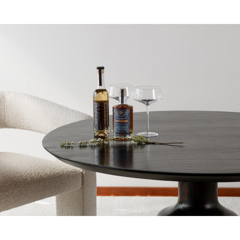 Myron Dining Table