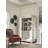 Villa Blanca Armoire