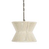 Gordon 1 - Light Pendant