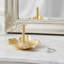 Botanica Metal Ring Holder-51167050