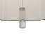 Kate 6 - Light Chandelier-49981049-49983543