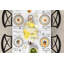 Villeroy & Boch Audun 10.5" Promenade Dinner Plate-125003299
