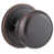 Rustic Bronze is out of stock