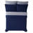 Truly Calm Antimicrobial Ring Stitch Comforter-50606710-50606711