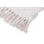 Onderdonk Hand Woven Throw