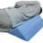 Reflux Foam Bed Wedge Leg Back Lumbar Support Cushions