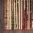 Cloise Striped Indoor Rug-1644299278