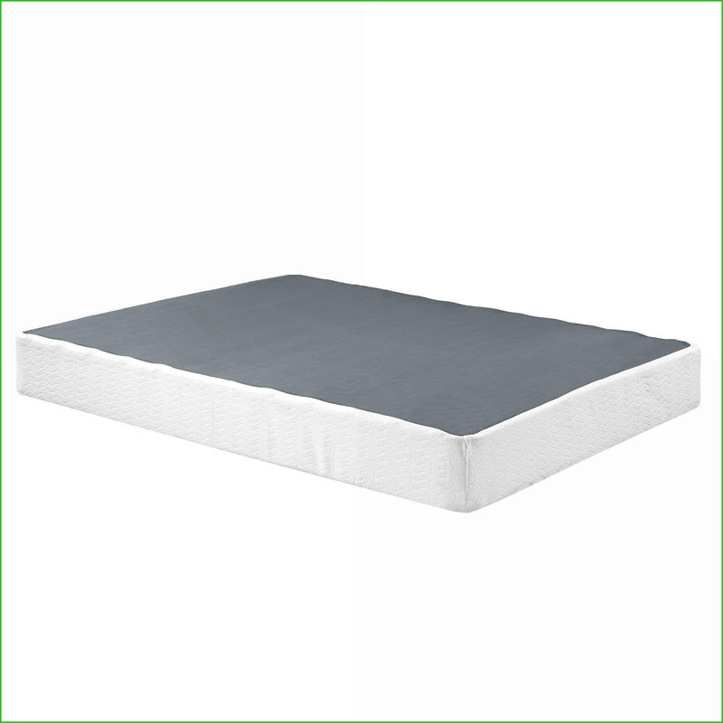 Couvre-matelas Eastern King, Très grand lit