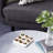 Lake Marble Glam Game Set