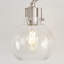 Clara 2 - Light Vanity Light-1803587532
