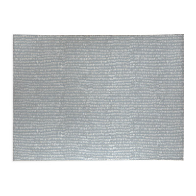 Crops Indoor Doormat