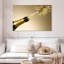 Yarlin Wine Country II-107852773