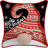18" x 18" Indoor Throw Pillow-922115595