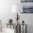 Metal Table Lamp-52242681