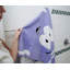 Serviette de bain South Park
