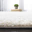 Lakely Area Rug-899875212