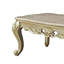 Table basse Lou