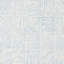 Schumacher x Caroline Z Hurley Katama Wallpaper-119109297