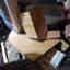 Customer photo 6 of 10