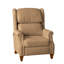 Walsh Recliner-810317391-810319055-810318770