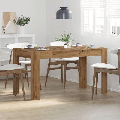 Gille Dining Table