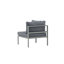 Fayas Outdoor Lounge Chair-2021622462