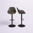 Thibodeaux Swivel Adjustable Height Bar Stool-11136256