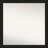 Phil Solid Wood Frame Mirror-98285303-98285284