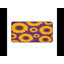 Polyester Desk Pad-1106696667