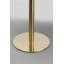 Square 60Cm L x 60Cm W Dining Table