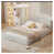 Beige sélectionné