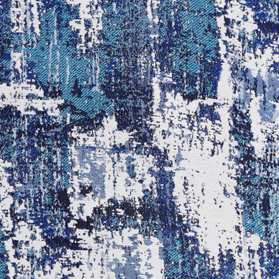 Tissu chenille Textura