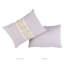 Ashoka Lumbar Pillow-476629764