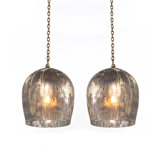 Anya 2 - Light Pendant