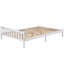 Arkim Solid Wood Bed-723188678-723188679