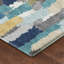 Rug-1402585945-1402585938
