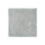 Etoile Washcloth Set-1410878435