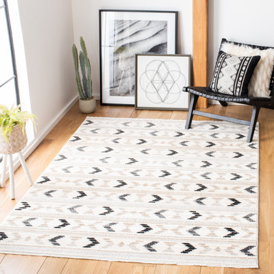 Tapis Esai 800 Performance