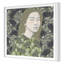 Dara Print-200562734-200562735