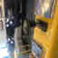 Customer photo 2 of 2