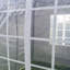 Caeden 2m x 2m Steel Pop-Up Gazebo-211441444