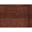 One-of-a-Kind 9' Area Rug