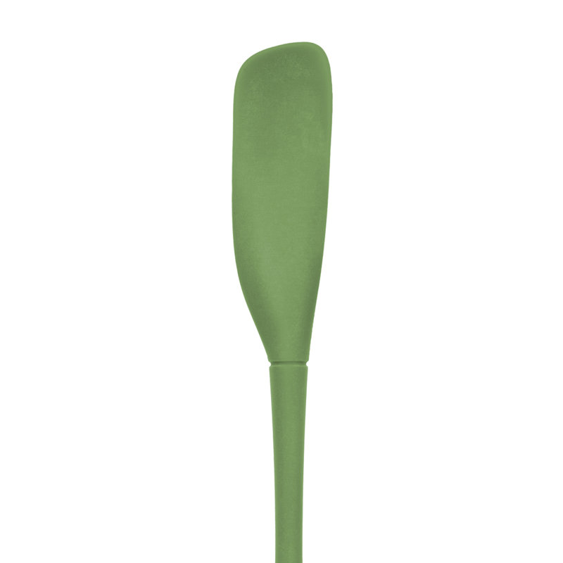 Jar Scraper Spatula, Pesto