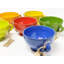 Selena - Soup Bowl Set 2-79774718