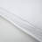 Down Feather Pillow-1569424919