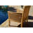 Leadington Outdoor Lounge Chair