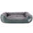 Goncalves Orthopedic Pet Bed-828793823-926002363