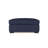 Crosby Upholstered Ottoman-1313734572-1313734574