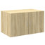 Atri Storage Cabinet-29221035