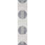 Tapis géométrique ivoire Aulika-1342665146